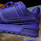 Louis Vuittоп Trainer Maxi 'Violet Alligator'