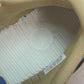 Yzy Boost 700 Enflame Amber