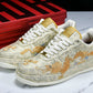 AF1 Low Year of the Dragon 'Gold' (2024)