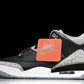 AJ3 Retro 'Black Cement' (2024)