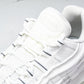 Comme des Garcons x AM95 'White'