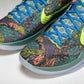 Kobe 6 'Prelude All-Star MVP'