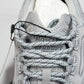 Salehe Bembury x Moncler Trailgrip Genius Grain GTX 'Grey'