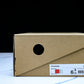 LOEWE × ON Cloudsolo 'Red White'