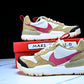 Tom Sachs x NkCrft Mars Yard 3.0 'Space Camp'
