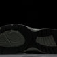 D1or B30 'Olive'