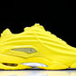 NOCTA Drake Hot Step 2 'Opti Yellow'