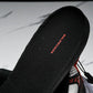 10XL Sneaker 'White Black Red'