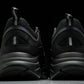 D1or B22 'Black Reflective'