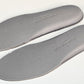 Louis Vuittоп Runner Tatic Sneaker 'Black Grey'