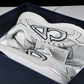 D1or B30 'Grey'