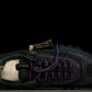 Moncler Trailgrip GTX 'Blue Purple Black'