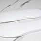 Off-White ODSY-1000 'White'