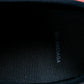 Вalenciaga Hike Sneaker 'Red Black'