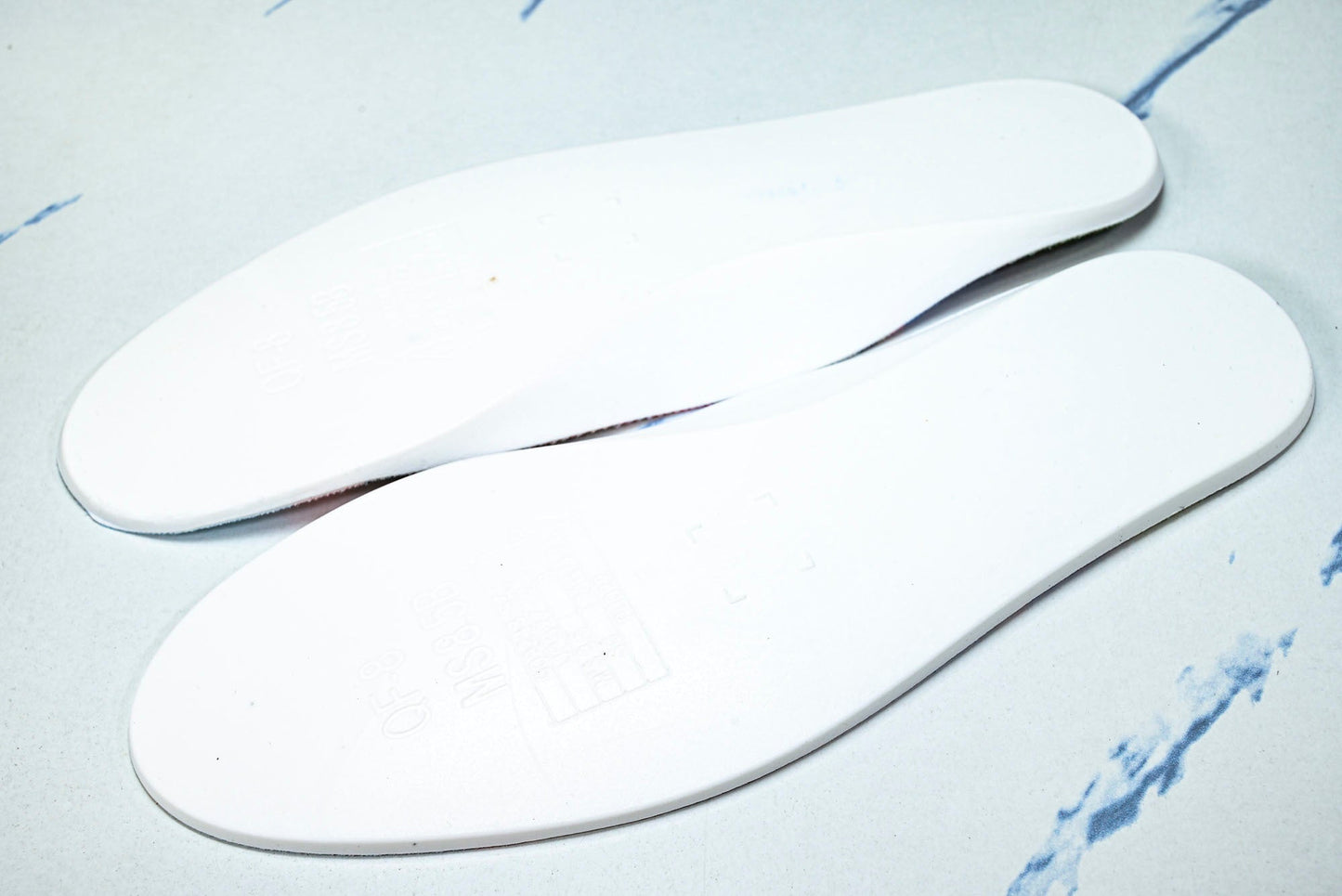 AJ5 Retro x PSG 'Off-Noir'