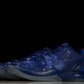 Kobe 6 'ASG East LA'