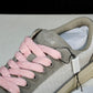 D1or B33 'Grey White Oblique'