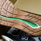NB MiUK M991 x Up There