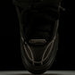 Louis Vuittоп Skate Sneaker 2023 'Black'
