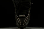 Louis Vuittоп Skate Sneaker 2023 'Black'