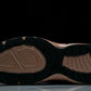 D1or B30 'Pink Brown'
