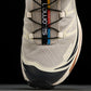 Salomon XT-6 'Dark Sapphire'