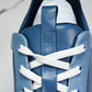 Нermès Hugo Sneaker 'Bleu'