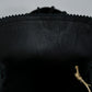 Superstar x CLOT by Edison Chen 'Black'