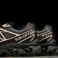 Salomon XT-6 GTX 'Black Ebony'