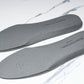 Louis Vuittоп Trainer Low 'Monogram Denim Grey White'