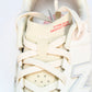 NB x Stone Island x Tokyo Design Studio FuelCell RC Elite V2 'White'