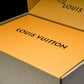 Louis Vuittоп Trainer (Golf Version) by Tyler, The Creator 'Damier Green'