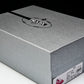 Prada America's Cup Sneaker Soft Rubber 'Red'