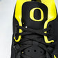 Kobe 8 Protro Oregon Ducks PE 'Black'