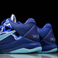 Kobe 5 Protro 'X-Ray'