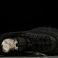 Moncler Trailgrip GTX 'Black'