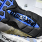 Undefeated x AM95 Geo Exclusive Pack 'Birmingham Hyper Cobalt'