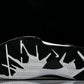 Kobe 4 Protro 'Del Sol'