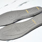 Superstar x CLOT by Edison Chen 'Lunar New Year'
