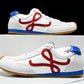 Loewe Ballet Runner 2.0 'White Red Blue'