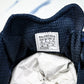 Вalenciaga Monday Ultra Sneaker 'Navy'