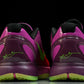 Kobe 6 'Fluorescent' (Unreleased PE)