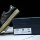 D1or B01 Matchpoint Sneaker 'Black'