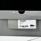 Вalenciaga Hike Sneaker 'Black'