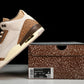 AJ3 Retro 'Palomino'