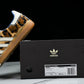 Samba x Wales Bonner 'Leopard'
