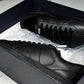 D1or B01 Matchpoint Sneaker 'Triple Black'