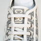 D1or Walk'N'D1or Platform Sneaker 'Oblique Grey'