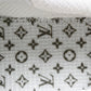Louis Vuittоп Runner Tatic Sneaker 'White'