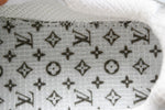 Louis Vuittоп Runner Tatic Sneaker 'White'